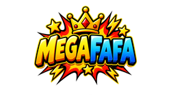 cara daftar akun admin slot